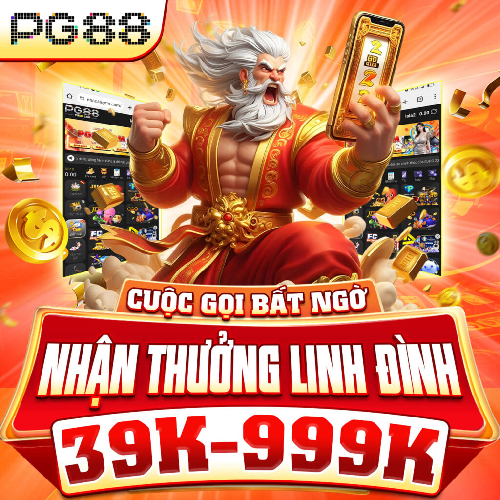 Khám Phá Thế Giới Giải Trí Trên Bán Chung Cư Amber Riverside Hướng Dẫn Chi Tiết & Kinh Nghiệm Chơi