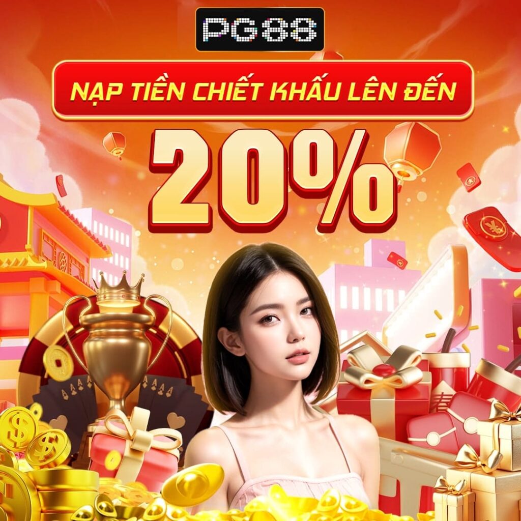 Khám Phá Thế Giới Giải Trí Trực Tuyến Cùng Rao Bán Nhà Cơ Hội Trúng Thưởng Khổng Lồ