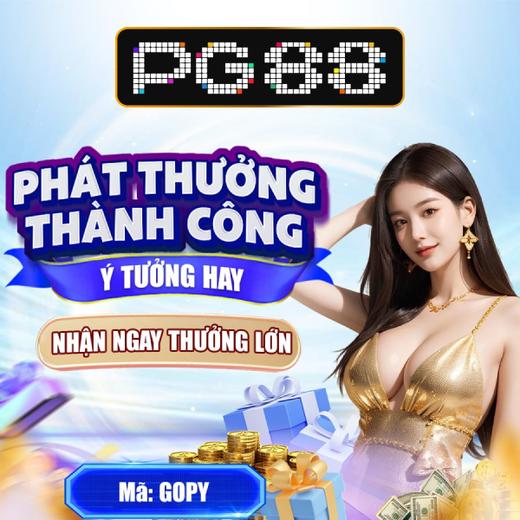 Khám Phá Thế Giới Hấp Dẫn Của Tìm Người Môi Giới Nhà Đất Một Cuộc Phiêu Lưu