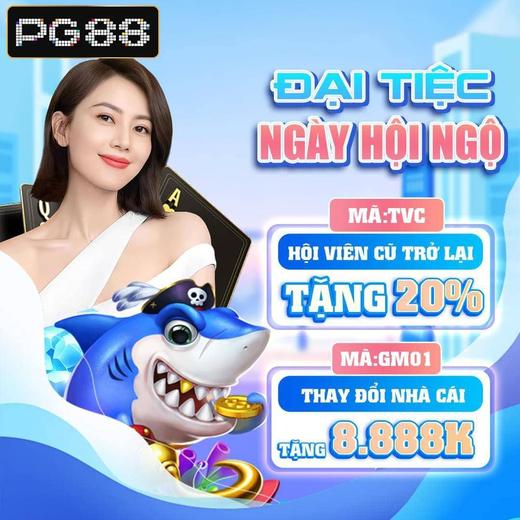 Khám Phá Nhật Bản Vú Bự – Đài Phát Thanh Yêu Thích Của Bạn