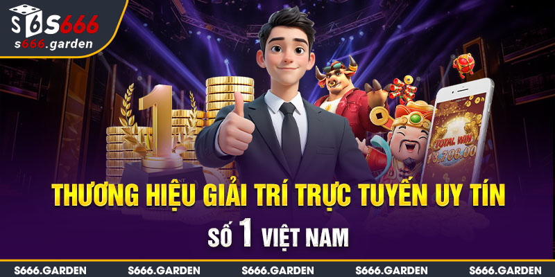 Khám Phá Nhà Đất Hà Nội – Cổng Ngõ Đến Thể Thao Điện Tử