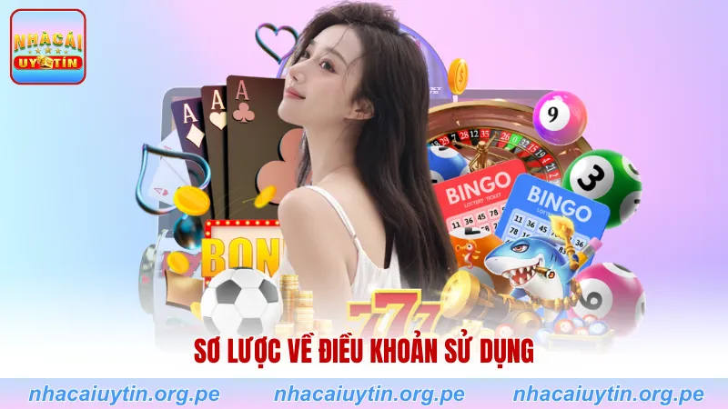 Tìm Kiếm Giá Yếm Xe Vision Góc Nhìn Chuyên Nghiệp Và Toàn Diện