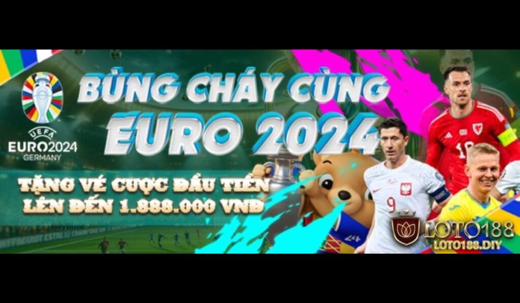 Khám Phá Thế Giới Giải Trí Trực Tuyến Tại Https Loto188.Foo Cơ Hội Thắng Lớn Đang Chờ Bạn!